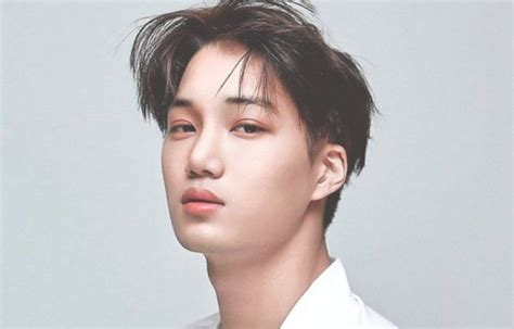 jongin exo age.